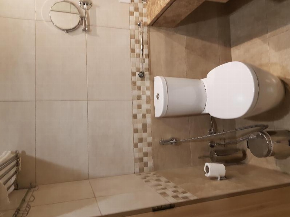 Sama Umm al-Qura Hotel Image 36