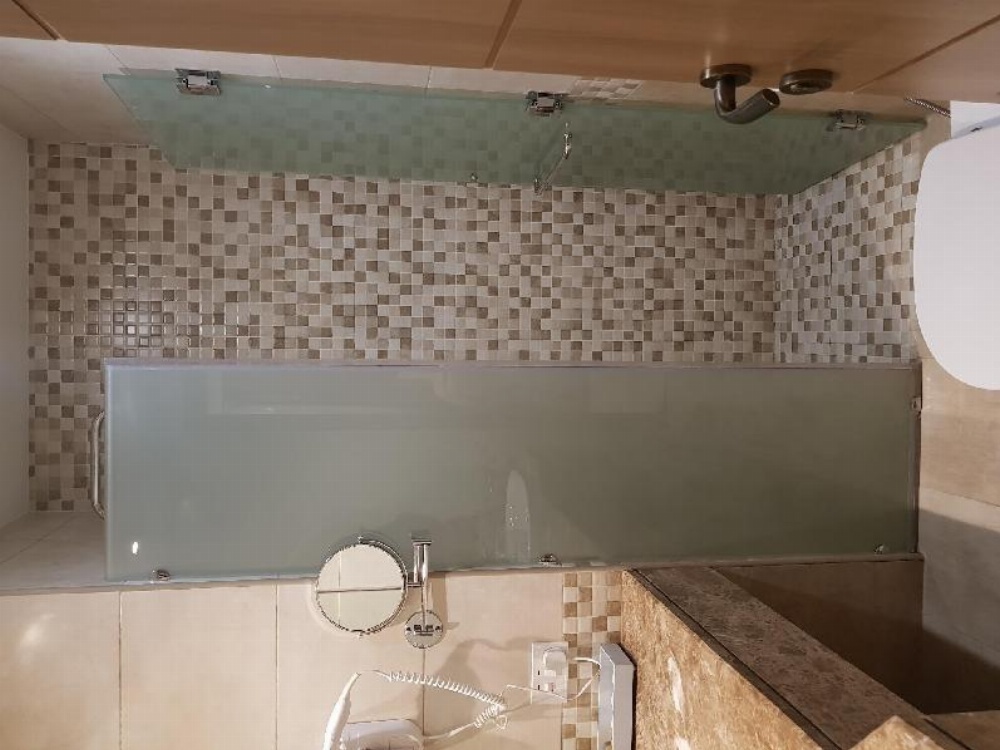 Sama Umm al-Qura Hotel Image 47